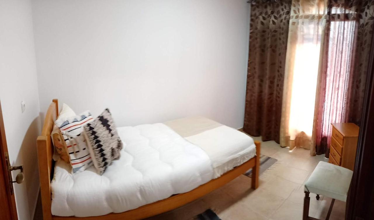Arcos Grands Suites With Enormous And Private Pool. Arco da Calheta  Eksteriør bilde