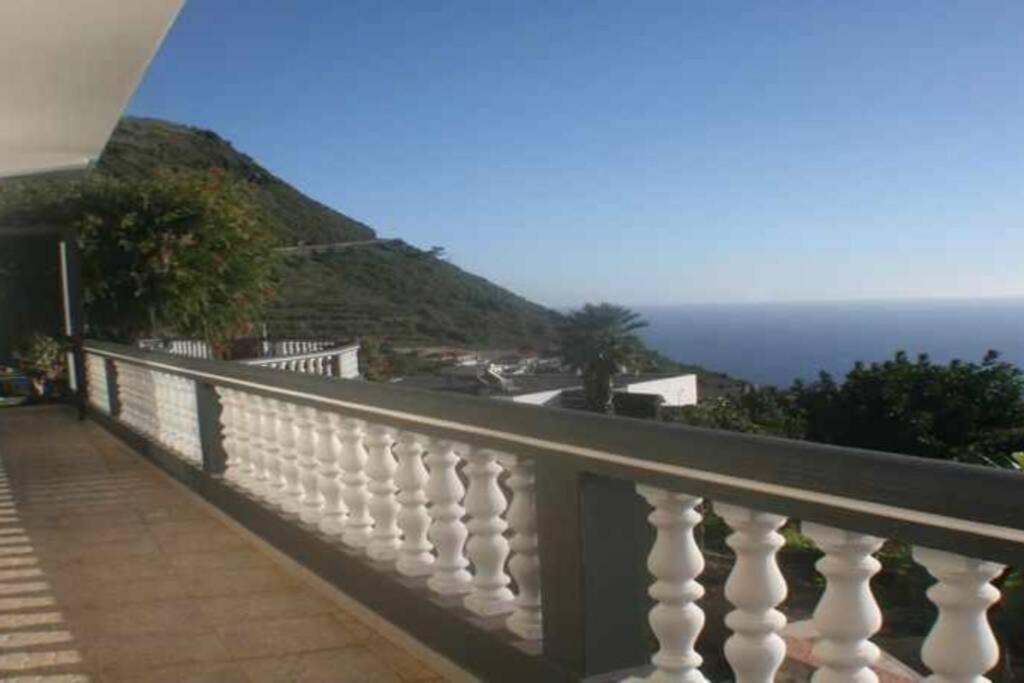 Arcos Grands Suites With Enormous And Private Pool. Arco da Calheta  Eksteriør bilde