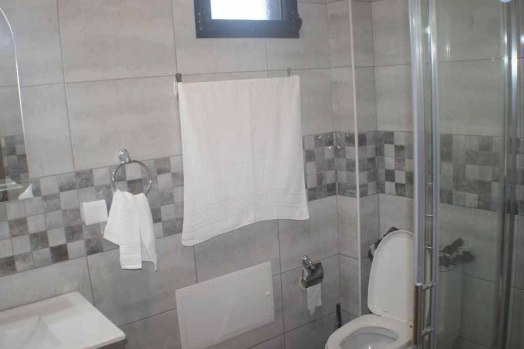 Arcos Grands Suites With Enormous And Private Pool. Arco da Calheta  Eksteriør bilde