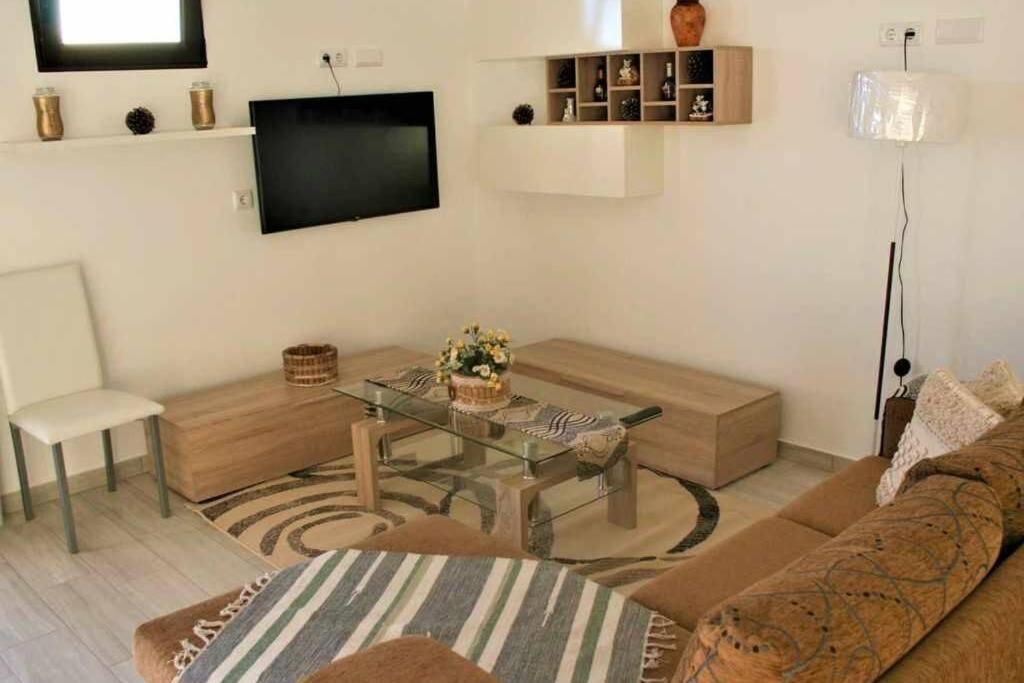 Arcos Grands Suites With Enormous And Private Pool. Arco da Calheta  Eksteriør bilde